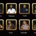 BBNaija10: Imisi, Dede, JasonJae, 5 Others Join Mensan, Sultana In Top 10