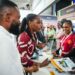 Nigeria Eyes $108bn Construction Boom As Big 5 Expo Unites Industry Leaders