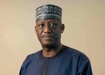 Oil Workers, Dangote Dispute: Operator Warns Against Undermining National Grid Stability