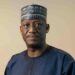 Oil Workers, Dangote Dispute: Operator Warns Against Undermining National Grid Stability 5 Oil Workers, Dangote Dispute: Operator Warns Against Undermining National Grid Stability