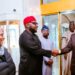 Tinubu’s Reforms On Right Track, VP Shettima Tells Diaspora Nigerians 5 Tinubu’s Reforms On Right Track, VP Shettima Tells Diaspora Nigerians