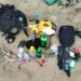 Police Arrest 2 Suspected Cult Kingpins In Akwa Ibom