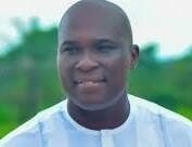 CSOs Pass Confidence Vote On FCCO Provost Obidiegwu