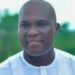 CSOs Pass Confidence Vote On FCCO Provost Obidiegwu