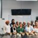 AgroTrade Between Nigeria, Korea Increases