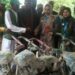Ganjuwa LGA Donates 10 Bicycles To NGO