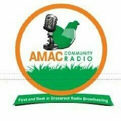 AMAC's Radio, TV Levies Spark Outrage Among Residents, Business Owners In FCT 1 IMG 0734