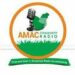 AMAC's Radio, TV Levies Spark Outrage Among Residents, Business Owners In FCT 5 AMAC’s Radio, TV Levies Spark Outrage Among Residents, Business Owners In FCT