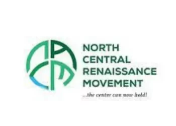 2027: Ignore Us At Your Peril, North Central Group Warns Parties