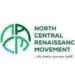 2027: Ignore Us At Your Peril, North Central Group Warns Parties