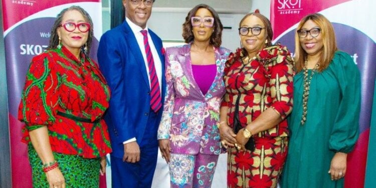 SKOT Communications Unveils Academy To Empower Young Professionals