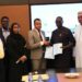 Taraba Govt, NG Eagle Sign Mou To Boost Air Services, Economy