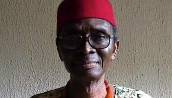 Tinubu Celebrates Owelle Chikelu At 95 1 IMG 4240 1