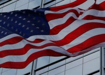 47,000 Nigerians Naturalise As US Citizens In 4 Years
