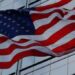 47,000 Nigerians Naturalise As US Citizens In 4 Years 7 47,000 Nigerians Naturalise As US Citizens In 4 Years
