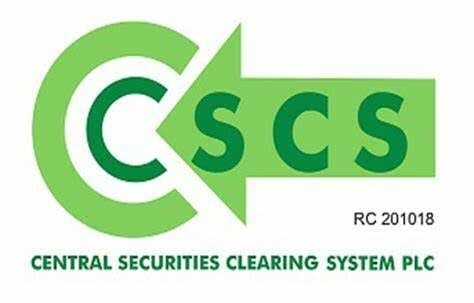 CSCS, Regulator, Operators Rally To Power T+2 Settlement In November