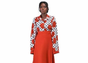 No Style Like Bstyle