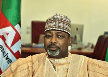 ‘Food Prices Have Crashed’, Agric Minister Speaks On Tinubu’s Emergency Interventions