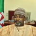 ‘Food Prices Have Crashed’, Agric Minister Speaks On Tinubu’s Emergency Interventions 5 ‘Food Prices Have Crashed’, Agric Minister Speaks On Tinubu’s Emergency Interventions