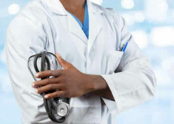 JUST-IN: Resident Doctors Begin Nationwide Strike As Government Fails To Meet Demands