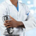 JUST-IN: Resident Doctors Begin Nationwide Strike As Government Fails To Meet Demands 5 JUST-IN: Resident Doctors Begin Nationwide Strike As Government Fails To Meet Demands