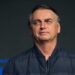 Trump Fumes As Ex-Brazil’s President Receives 27–yr Prison Sentence 5 Trump Fumes As Ex-Brazil’s President Receives 27–yr Prison Sentence
