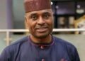 Dangote Refinery ‘INEC Has Done Its Job, No Factions In ADC’, Kenneth Okonkwo Tells Kachikwu