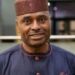 ‘INEC Has Done Its Job, No Factions In ADC’, Kenneth Okonkwo Tells Kachikwu 5 ‘INEC Has Done Its Job, No Factions In ADC’, Kenneth Okonkwo Tells Kachikwu