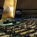 UN General Assembly Okays Hamas-free Palestinian State 5 UN General Assembly Okays Hamas-free Palestinian State