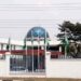 Rivers Assembly Holds First Plenary After 6-month Suspension 5 Rivers Assembly Holds First Plenary After 6-month Suspension