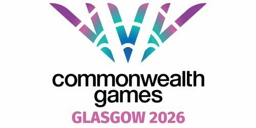 Sports Reform At Heart Of Nigeria’s 2030 Games Bid ¬— Presidency 1 IMG 5067
