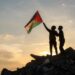 Inside Story Of Palestine's Road To Statehood 5 Inside Story Of Palestine’s Road To Statehood
