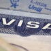 Corrupt Nigerian Officials Will Be Barred From Receiving Our Visa’, US Warns 5 Corrupt Nigerian Officials Will Be Barred From Receiving Our Visa’, US Warns