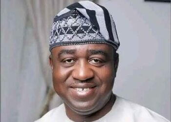Alleged N3.1b Fraud: Suswam’s Trial Stalled Over Failure To Begin Defence