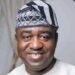 Alleged N3.1b Fraud: Suswam’s Trial Stalled Over Failure To Begin Defence