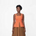 Effortless Elegance: Lukabi's Bold Statement In Fashion 5 Effortless Elegance: Lukabi’s Bold Statement In Fashion