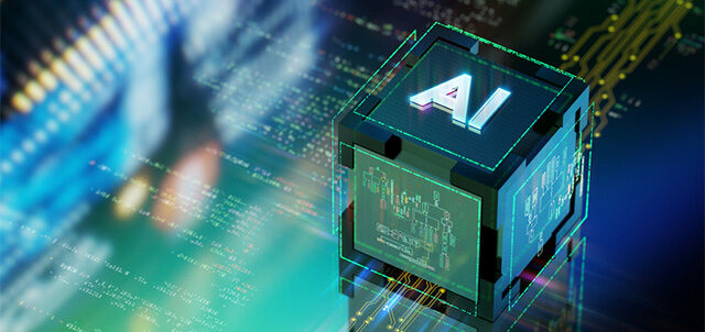 SEC Raises Alarm Over AI-generated Investment Scams 1 IMG 5745
