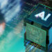 SEC Raises Alarm Over AI-generated Investment Scams 5 SEC Raises Alarm Over AI-generated Investment Scams