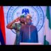 Independence Day: Tinubu To Address Nigerians Wednesday Morning 5 Independence Day: Tinubu To Address Nigerians Wednesday Morning