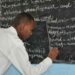 Nigeria And The Global Teacher Shortage Crisis 5 Nigeria And The Global Teacher Shortage Crisis