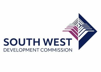 Commission Promises To Make South West Competitive Economic Bloc
