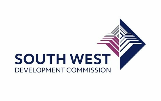 Commission Promises To Make South West Competitive Economic Bloc 1 IMG 7055 1
