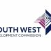Commission Promises To Make South West Competitive Economic Bloc 5 Commission Promises To Make South West Competitive Economic Bloc