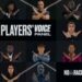 Drogba, Akide, Others Named In FIFA’s 16-Member Anti-Racism Panel 3 Drogba, Akide, Others Named In FIFA’s 16-Member Anti-Racism Panel