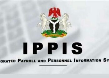 IPPIS Staff Plead Guilty To Diverting Salaries Of Ex-Government Workers