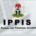 IPPIS Staff Plead Guilty To Diverting Salaries Of Ex-Government Workers