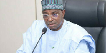 Livestock Sector Holds Promise As Nigeria’s ‘Next Crude Oil’– Minister