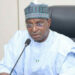 Livestock Sector Holds Promise As Nigeria’s ‘Next Crude Oil’– Minister