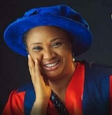 Idia Ize-Iyamu And The ₦2.5 Billion Legacy Project