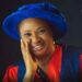 Idia Ize-Iyamu And The ₦2.5 Billion Legacy Project